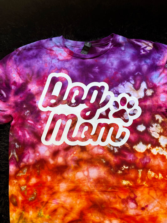 Dog Mom Design